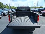 New 2025 Chevrolet Silverado 2500 LT Crew Cab 4x4 Pickup for sale #T252871 - photo 13