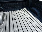 New 2025 Chevrolet Silverado 2500 LT Crew Cab 4x4 Pickup for sale #T252871 - photo 14