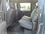 New 2025 Chevrolet Silverado 2500 LT Crew Cab 4x4 Pickup for sale #T252871 - photo 15
