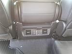 New 2025 Chevrolet Silverado 2500 LT Crew Cab 4x4 Pickup for sale #T252871 - photo 16