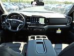 New 2025 Chevrolet Silverado 2500 LT Crew Cab 4x4 Pickup for sale #T252871 - photo 17