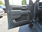 New 2025 Chevrolet Silverado 2500 LT Crew Cab 4x4 Pickup for sale #T252871 - photo 18