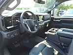 New 2025 Chevrolet Silverado 2500 LT Crew Cab 4x4 Pickup for sale #T252871 - photo 19
