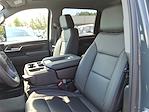 New 2025 Chevrolet Silverado 2500 LT Crew Cab 4x4 Pickup for sale #T252871 - photo 20