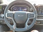 New 2025 Chevrolet Silverado 2500 LT Crew Cab 4x4 Pickup for sale #T252871 - photo 21