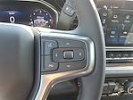 New 2025 Chevrolet Silverado 2500 LT Crew Cab 4x4 Pickup for sale #T252871 - photo 22