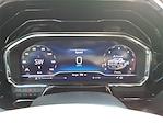 New 2025 Chevrolet Silverado 2500 LT Crew Cab 4x4 Pickup for sale #T252871 - photo 24