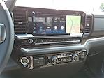 New 2025 Chevrolet Silverado 2500 LT Crew Cab 4x4 Pickup for sale #T252871 - photo 25
