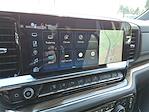 New 2025 Chevrolet Silverado 2500 LT Crew Cab 4x4 Pickup for sale #T252871 - photo 26