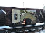 New 2025 Chevrolet Silverado 2500 LT Crew Cab 4x4 Pickup for sale #T252871 - photo 27