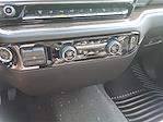 New 2025 Chevrolet Silverado 2500 LT Crew Cab 4x4 Pickup for sale #T252871 - photo 28
