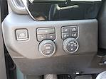 New 2025 Chevrolet Silverado 2500 LT Crew Cab 4x4 Pickup for sale #T252871 - photo 29