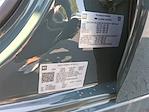 New 2025 Chevrolet Silverado 2500 LT Crew Cab 4x4 Pickup for sale #T252871 - photo 30