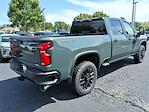 New 2025 Chevrolet Silverado 2500 LT Crew Cab 4x4 Pickup for sale #T252871 - photo 6