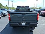New 2025 Chevrolet Silverado 2500 LT Crew Cab 4x4 Pickup for sale #T252871 - photo 7