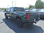 New 2025 Chevrolet Silverado 2500 LT Crew Cab 4x4 Pickup for sale #T252871 - photo 2