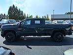 New 2025 Chevrolet Silverado 2500 LT Crew Cab 4x4 Pickup for sale #T252871 - photo 8