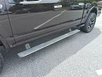 2018 Ford F-150 SuperCrew Cab 4x4 Pickup for sale #T252871A - photo 11