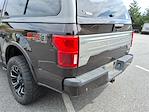 2018 Ford F-150 SuperCrew Cab 4x4 Pickup for sale #T252871A - photo 15