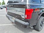 2018 Ford F-150 SuperCrew Cab 4x4 Pickup for sale #T252871A - photo 16