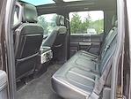 2018 Ford F-150 SuperCrew Cab 4x4 Pickup for sale #T252871A - photo 18