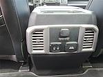 2018 Ford F-150 SuperCrew Cab 4x4 Pickup for sale #T252871A - photo 19