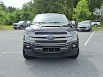 2018 Ford F-150 SuperCrew Cab 4x4 Pickup for sale #T252871A - photo 3