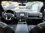 2018 Ford F-150 SuperCrew Cab 4x4 Pickup for sale #T252871A - photo 20