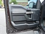 2018 Ford F-150 SuperCrew Cab 4x4 Pickup for sale #T252871A - photo 21