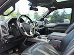 2018 Ford F-150 SuperCrew Cab 4x4 Pickup for sale #T252871A - photo 22