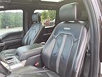 2018 Ford F-150 SuperCrew Cab 4x4 Pickup for sale #T252871A - photo 23