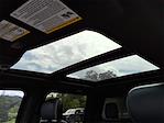 2018 Ford F-150 SuperCrew Cab 4x4 Pickup for sale #T252871A - photo 24