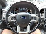 2018 Ford F-150 SuperCrew Cab 4x4 Pickup for sale #T252871A - photo 25