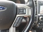 2018 Ford F-150 SuperCrew Cab 4x4 Pickup for sale #T252871A - photo 26