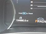 2018 Ford F-150 SuperCrew Cab 4x4 Pickup for sale #T252871A - photo 29