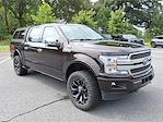 2018 Ford F-150 SuperCrew Cab 4x4 Pickup for sale #T252871A - photo 5