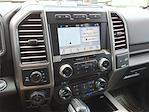 2018 Ford F-150 SuperCrew Cab 4x4 Pickup for sale #T252871A - photo 30