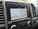 2018 Ford F-150 SuperCrew Cab 4x4 Pickup for sale #T252871A - photo 31