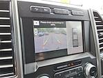 2018 Ford F-150 SuperCrew Cab 4x4 Pickup for sale #T252871A - photo 32