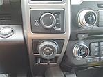 2018 Ford F-150 SuperCrew Cab 4x4 Pickup for sale #T252871A - photo 34