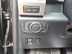 2018 Ford F-150 SuperCrew Cab 4x4 Pickup for sale #T252871A - photo 36