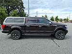 2018 Ford F-150 SuperCrew Cab 4x4 Pickup for sale #T252871A - photo 6