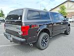 2018 Ford F-150 SuperCrew Cab 4x4 Pickup for sale #T252871A - photo 4