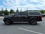 2018 Ford F-150 SuperCrew Cab 4x4 Pickup for sale #T252871A - photo 8