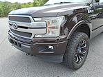2018 Ford F-150 SuperCrew Cab 4x4 Pickup for sale #T252871A - photo 9