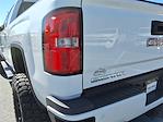 2015 GMC Sierra 2500 Crew Cab SRW 4WD Pickup for sale #T252871B - photo 15