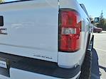 2015 GMC Sierra 2500 Crew Cab SRW 4WD Pickup for sale #T252871B - photo 16