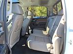 2015 GMC Sierra 2500 Crew Cab SRW 4WD Pickup for sale #T252871B - photo 19