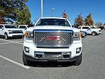 2015 GMC Sierra 2500 Crew Cab SRW 4WD Pickup for sale #T252871B - photo 3