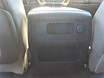 2015 GMC Sierra 2500 Crew Cab SRW 4WD Pickup for sale #T252871B - photo 20